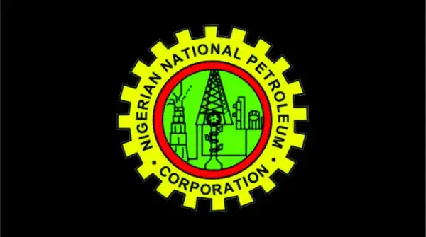 NNPC Finally Ends Dubious Oil Swap Deals